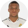 Mbappé