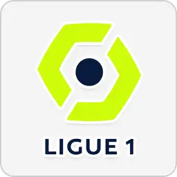 Ligue 1