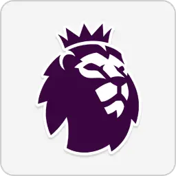 Premier League