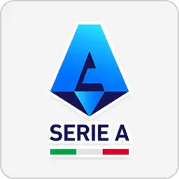 Serie A