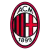AC Milan
