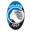 Atalanta