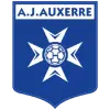 AJ Auxerre