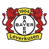 Leverkusen