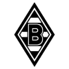 Mönchengladbach