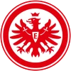 Eintracht Fráncfort