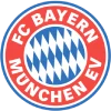 Bayern de Múnich