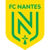 FC Nantes