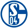 Schalke 04