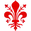Fiorentina
