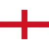 Inglaterra
