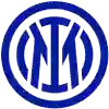 Inter de Milán