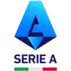 Serie A