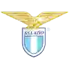 S.S. Lazio