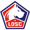Lille