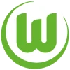 VfL Wolfsburgo
