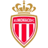 AS Monaco FC