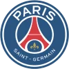 Paris Saint-Germain