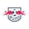 RB Leipzig