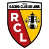 RC Lens