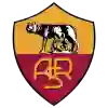 AS Roma