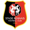 Stade Rennais