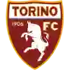 Torino FC