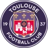 Toulouse FC