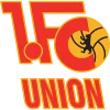Unión Berlín