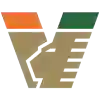 Venezia