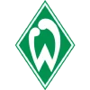 Werder Bremen