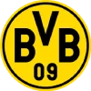 Borussia Dortmund