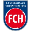 FC Heidenheim 1846