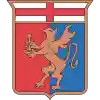 Genoa CFC