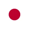 Japón