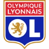 Olympique de Lyon