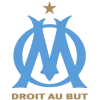 Olympique de Marsella
