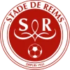 Stade De Reims