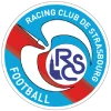 Racing de Estrasburgo